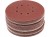 ebd37e480792cc43ff5115eab263ec2a