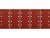 e62a2d37b44e8fb8d35ce1219b2f49af
