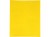 2984b7c1f7f7b48ec30ff5a43ab98680
