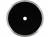 cd71b6218e7c9e8062ab062f7f70bacb