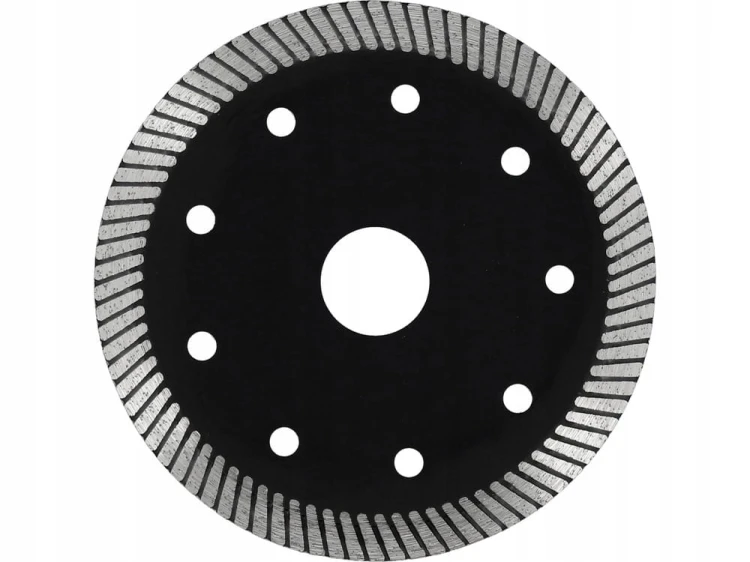038a0eadfe9ccf4862a12ec69747acd4