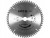 a2afab11641f5c06bca2ae92f81e5085