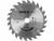 47f449e5ab79c122b2f2c8b6a4d1d494