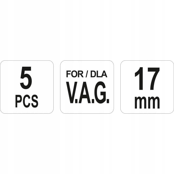 f6a3907f5f36d38f8ea4ee7800a23c04