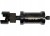a928b7ed71ec310fca07777853a160b5
