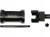 0713ed05bf872a577a740b96201ddcac