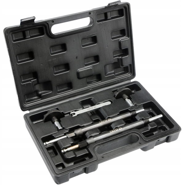 e6bb86e780bbeb8658b8f43755b8ec7d
