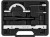 bbb5a27a4855cca7980bc3563eec545d