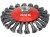 4f259ec61b23ead8ffa7571b245b1ffa