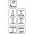 4ac65e27e2638be5b2b535c01b65bd20