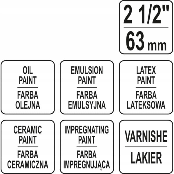 bbba2607770bf52e976d17280b658b9a