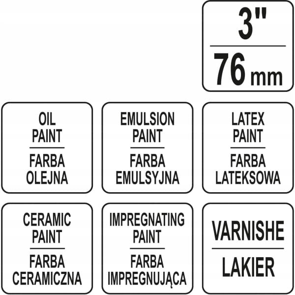 64749aa5195e0730c16a4d8d1e777057
