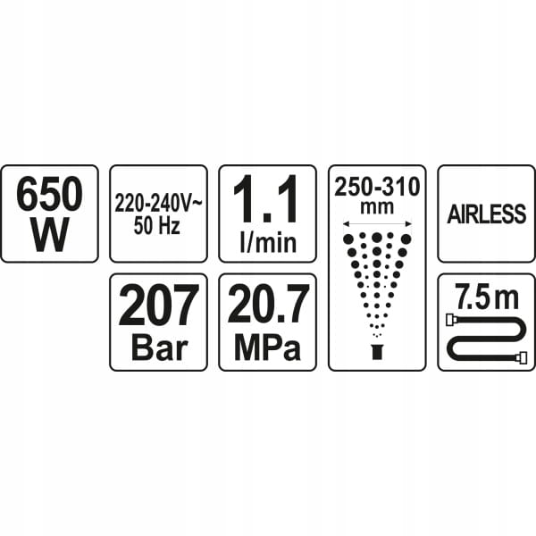 6835ad39e775dd087f42eaab38f7832e
