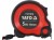 f1aab454dd595b8e5265978e95201a60
