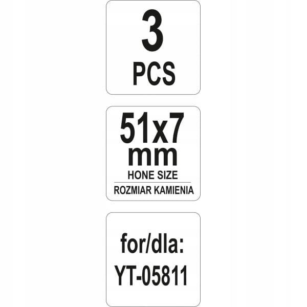 9f95bc70e5c589e215d3331ce25dd223