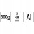 8ac4d88d54b9506d624d76490bd7beed
