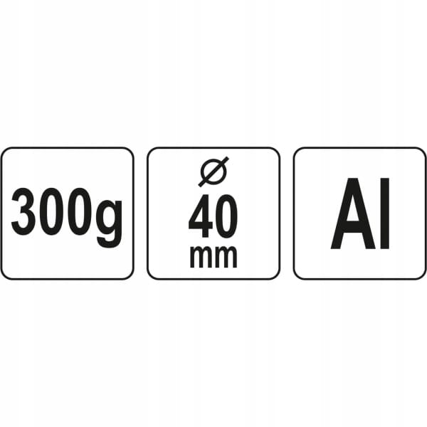 8ac4d88d54b9506d624d76490bd7beed