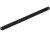b590a3850be6656143150b4a1a309e47