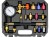 17b500b3145ecf02046a80abbe20610a