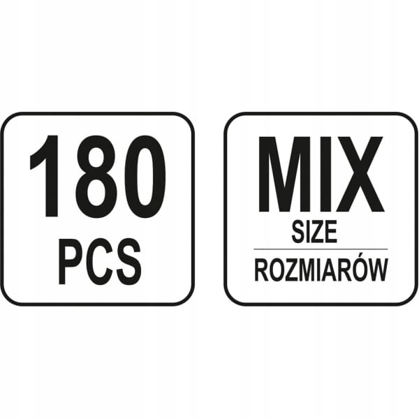 99f28629a08d22d22f11f60c5d66dde9