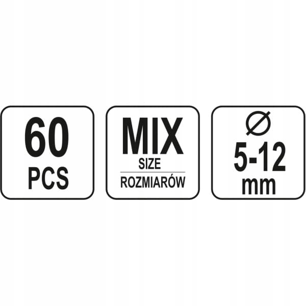 4c69cb07da6cf6a87bf39b5cd8faab03