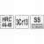 b45d178efaf5e7a2aa48c303fd51f63a
