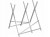 c5ba63cc8ab16507aaa1fc1a9d2be46a