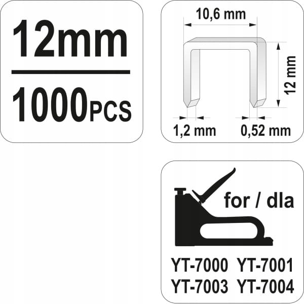 41b744aa70893baafeed3b75d713d5d1
