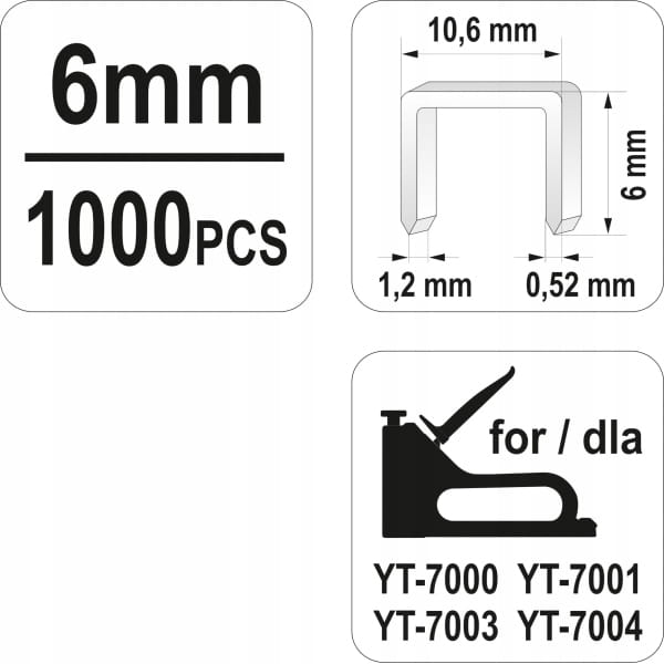 bc996a9c17edd85e3bef3c81b0241b0b