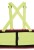 1599dcc53f744c6e01491244e2cec18e
