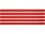 f85c93d26d123cdaa12b79fe7789809e