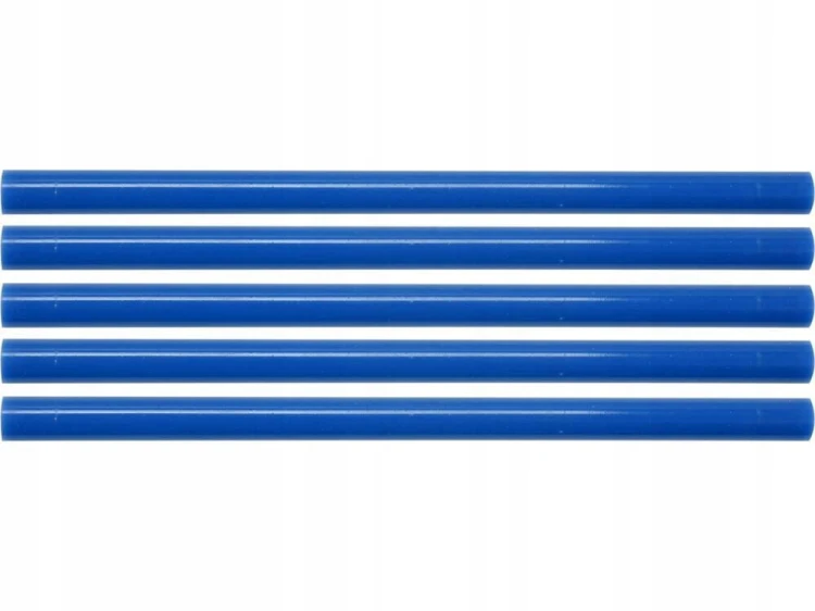 48b8efe34ac6bf7af01f03da2e6f4c02