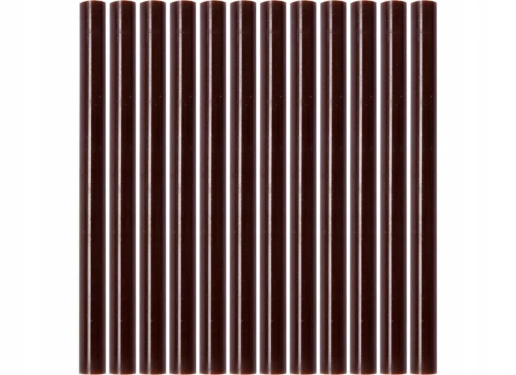 04cb4b99cdef4bc74c58a7093a7b8b80