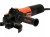 ddf8fdffd28ff81574ec2d570e56f50e