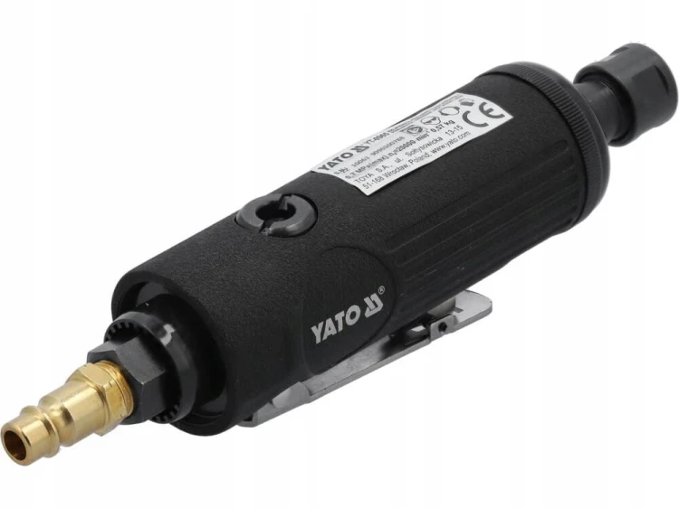 2a16ecbe4a52a313775858274b22e536