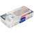 2ae294ac1aaf91c505348ead907b843c