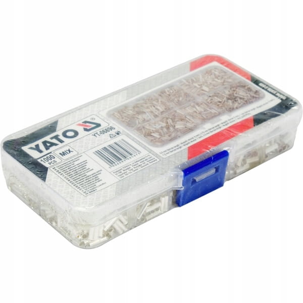 2ae294ac1aaf91c505348ead907b843c