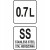 ebe4f9d7d9aabb3f74d2b83b58d47eaf