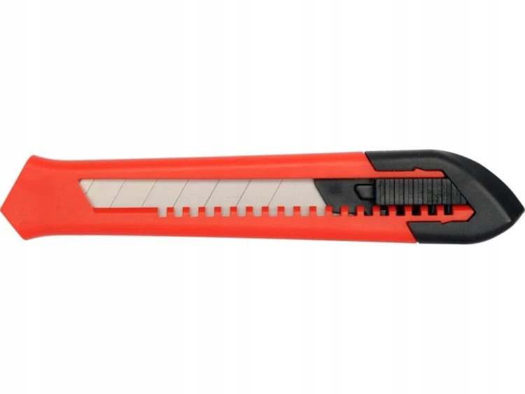 dafa8200c37aba02eb18b59cb2904d47