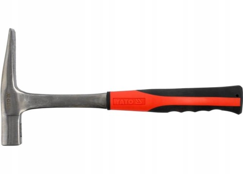e3320b22e4e66bdfab83a1f4f10a59a9