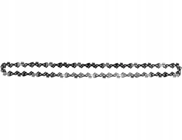 a60180e843f38cefd3ea4b3aa31e4daa