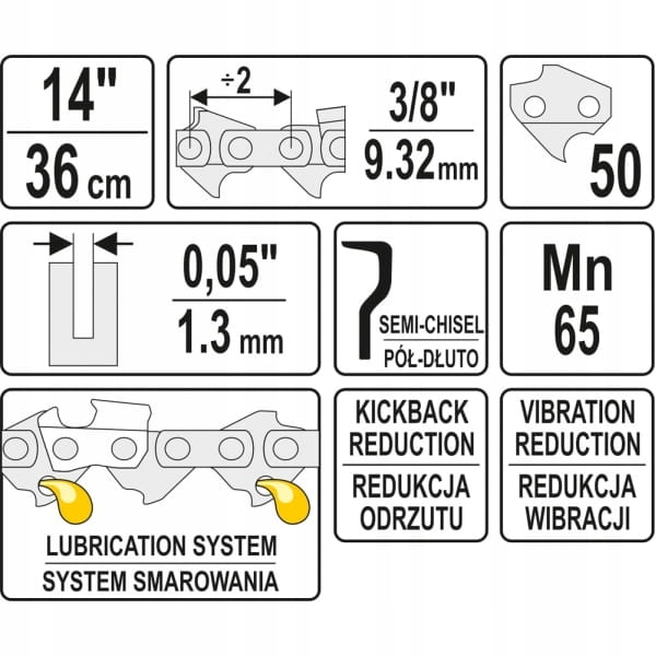b05dd4bdd6441533a8f200d040f2a9b6