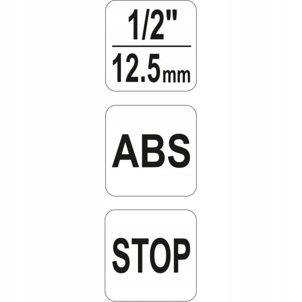 5d1ac6f4629a1a7150eb6e645f5d0f68
