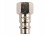8ca9fa9a349fad783ae33f02b9154edc