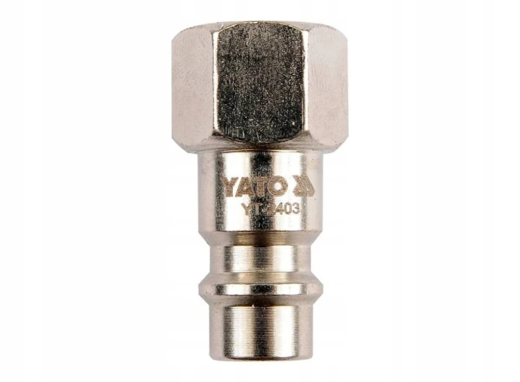 8ca9fa9a349fad783ae33f02b9154edc