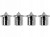 713b4de060b9d59bb3ded93da67e0194