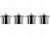 96242e055e835ba9fe492d42ecb14dd7