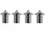 511b2c708ffbcc4e62e88378deb45583