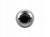 7e6621fb8c671349be59eec5df9dc064
