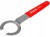 10afcd994cd42eb8d7b6369c657e65ad